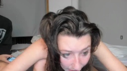 Sluttylilsister  06-01-2021